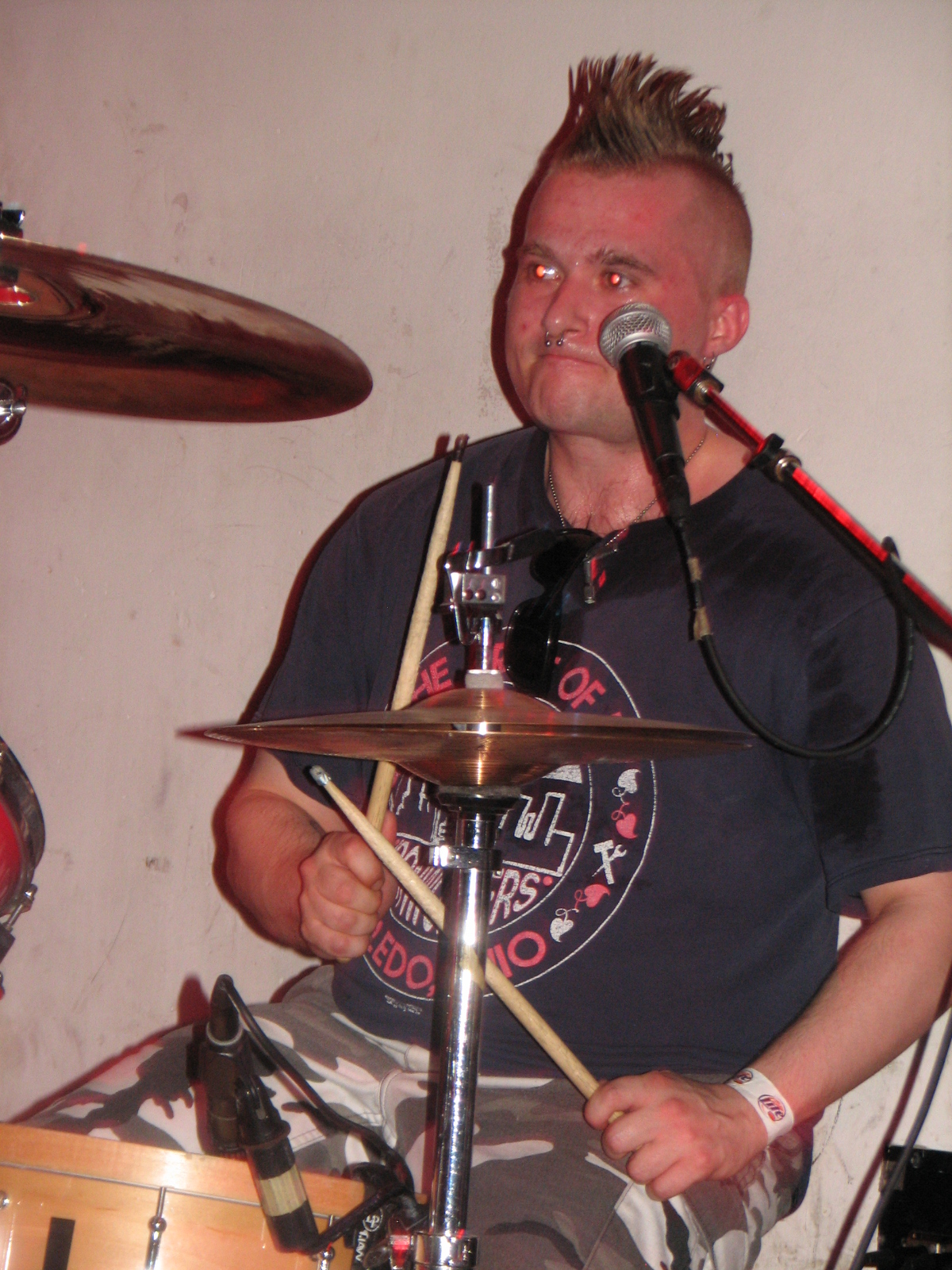 IMG_1297.JPG