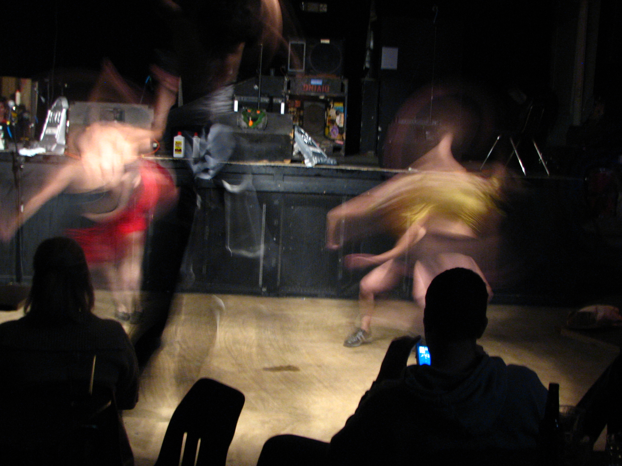 IMG_2674.JPG