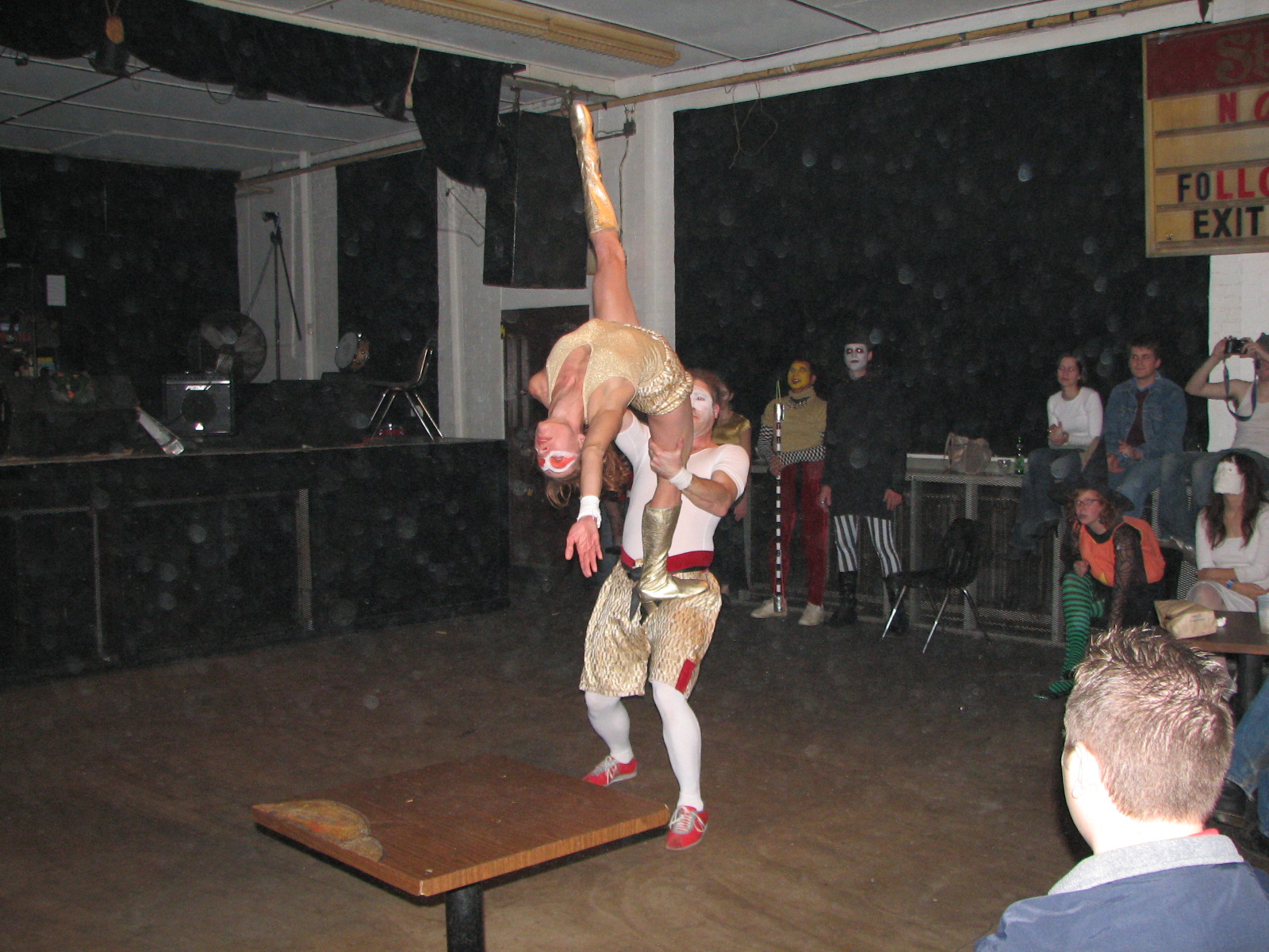 IMG_2678.JPG