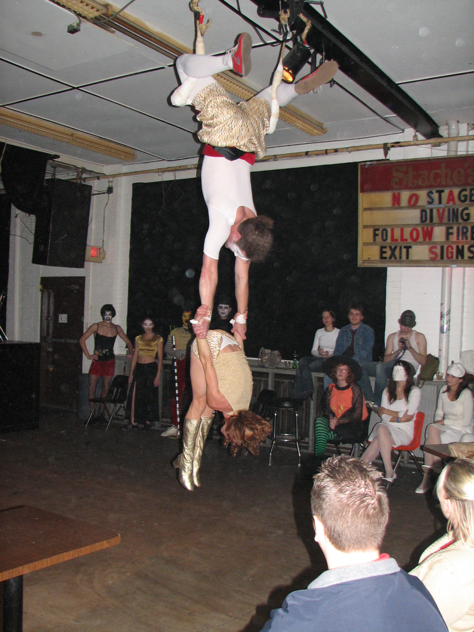 IMG_2682.JPG
