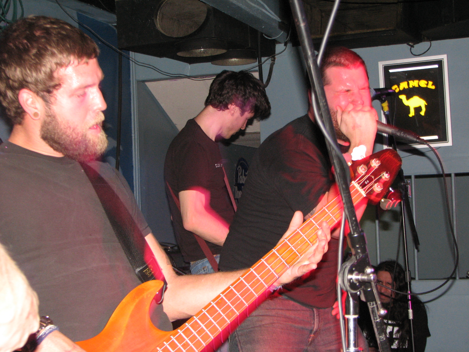 IMG_3401.JPG
