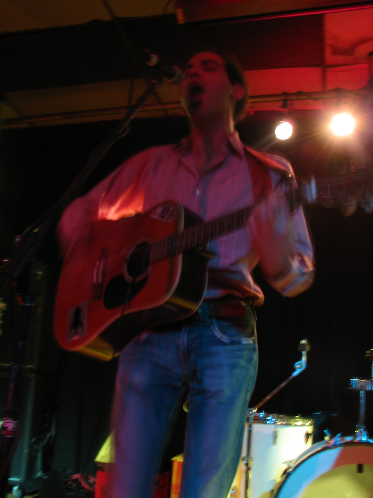 IMG_9586.JPG