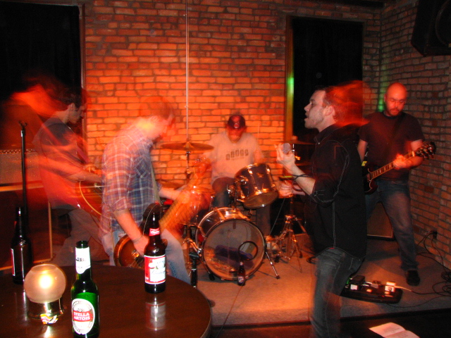 IMG_4493.JPG