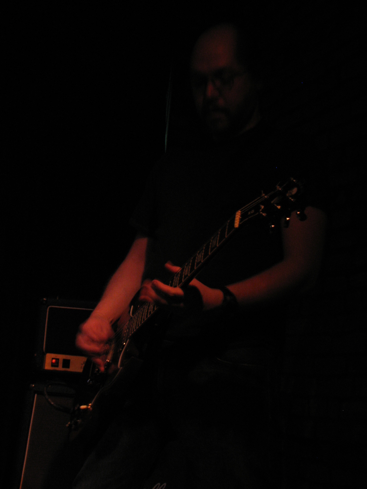 IMG_4495.JPG