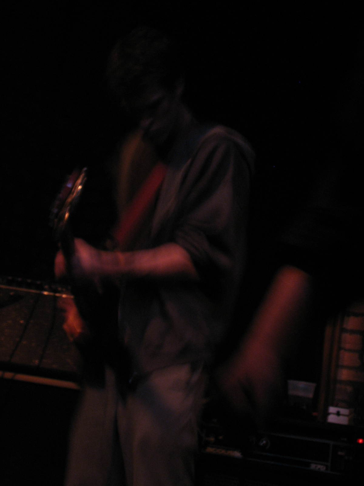 IMG_4496.JPG