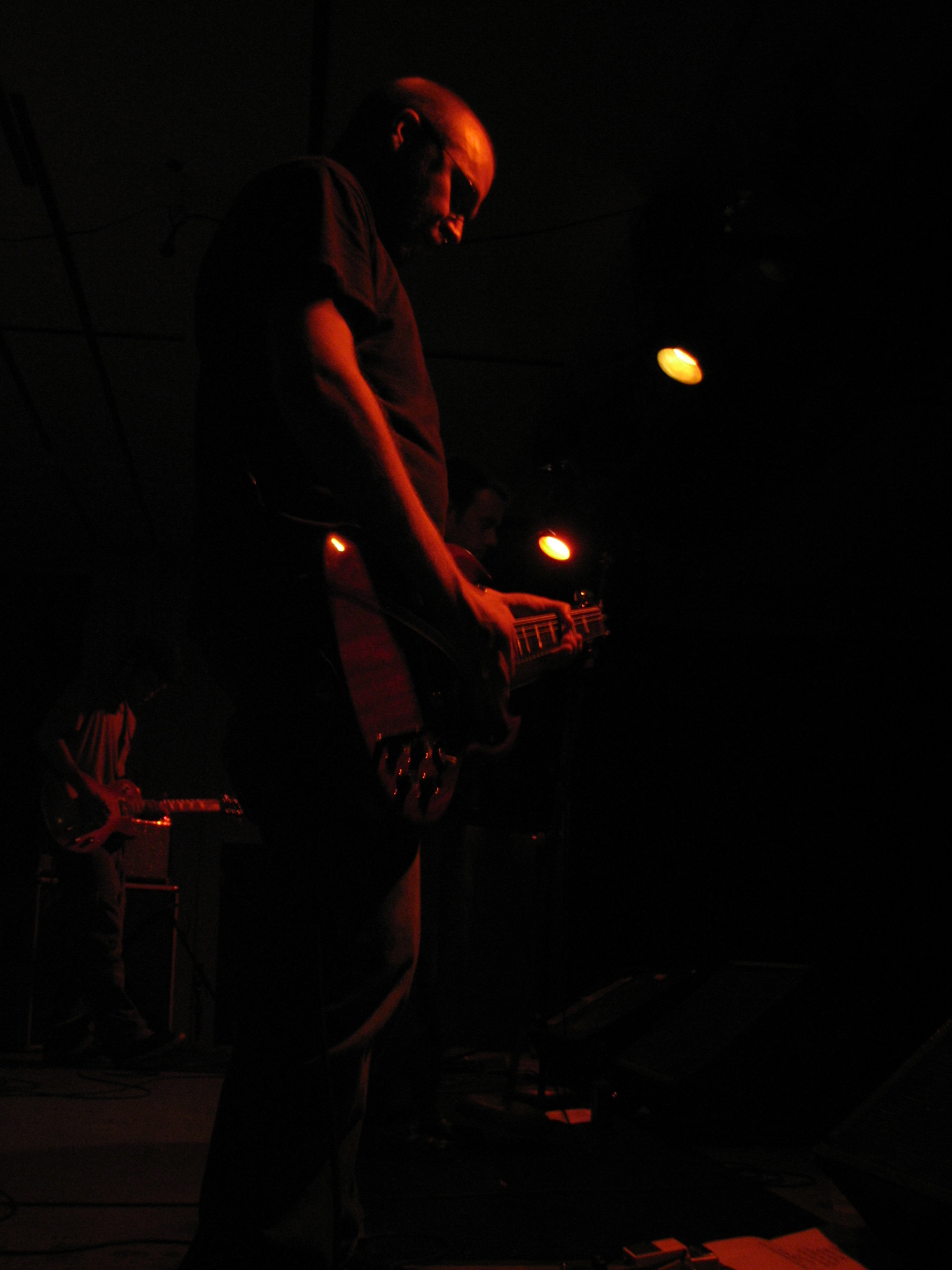 IMG_0287.JPG