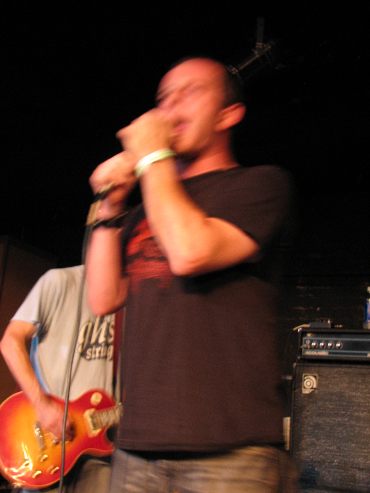 IMG_7313.JPG