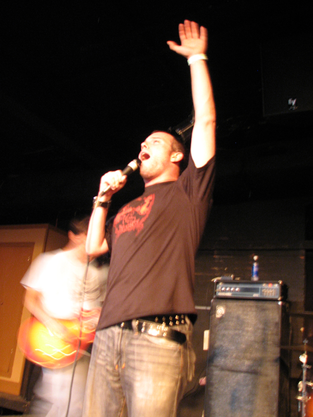 IMG_7316.JPG