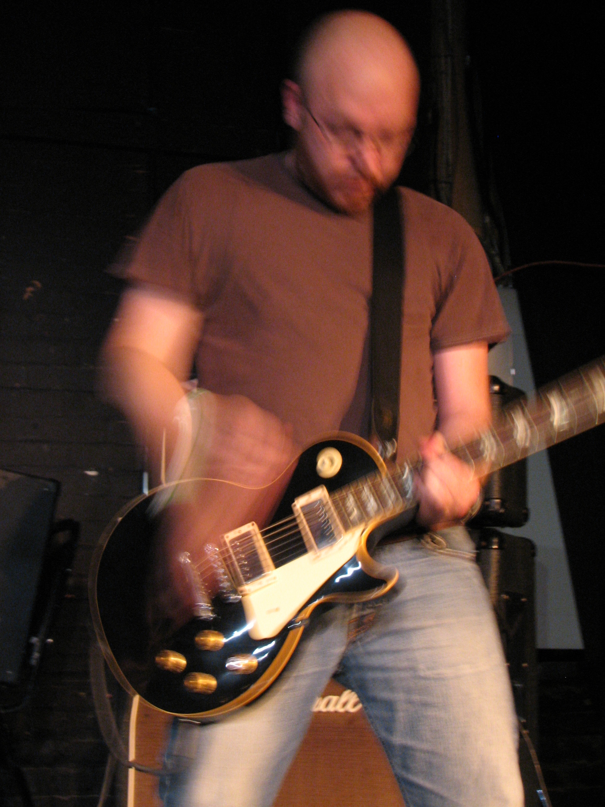 IMG_7317.JPG