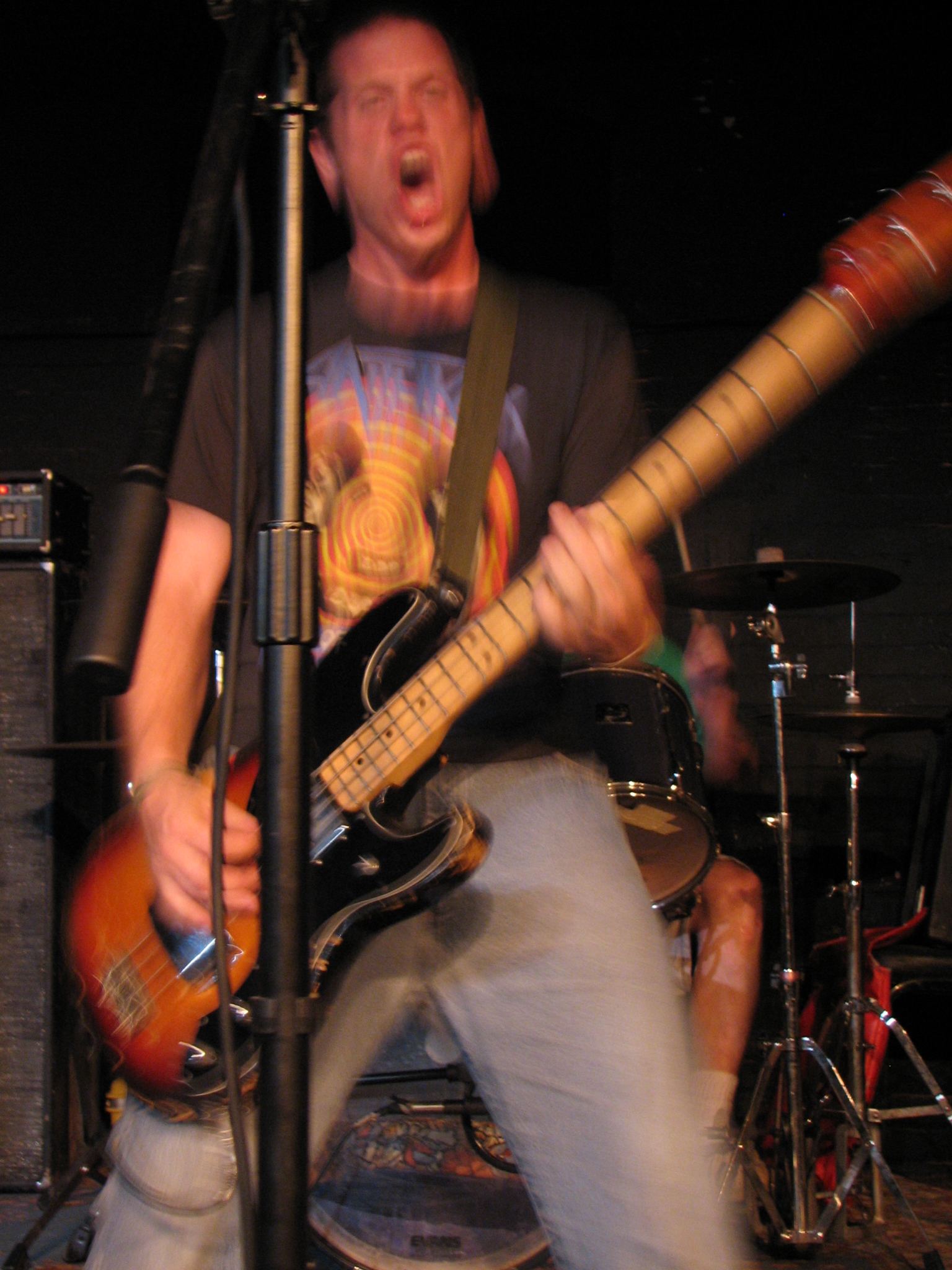 IMG_7319.JPG