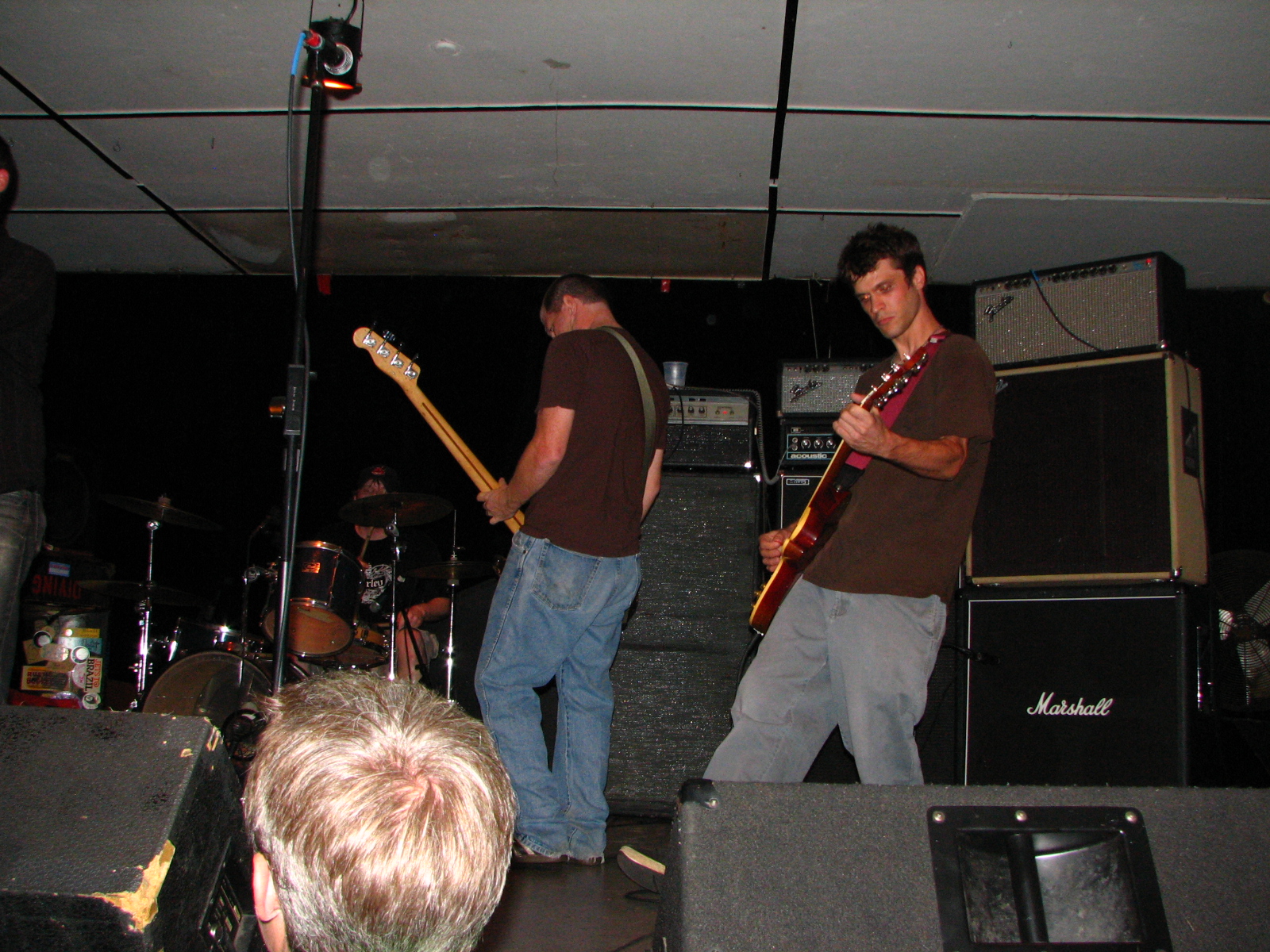 IMG_7443.JPG