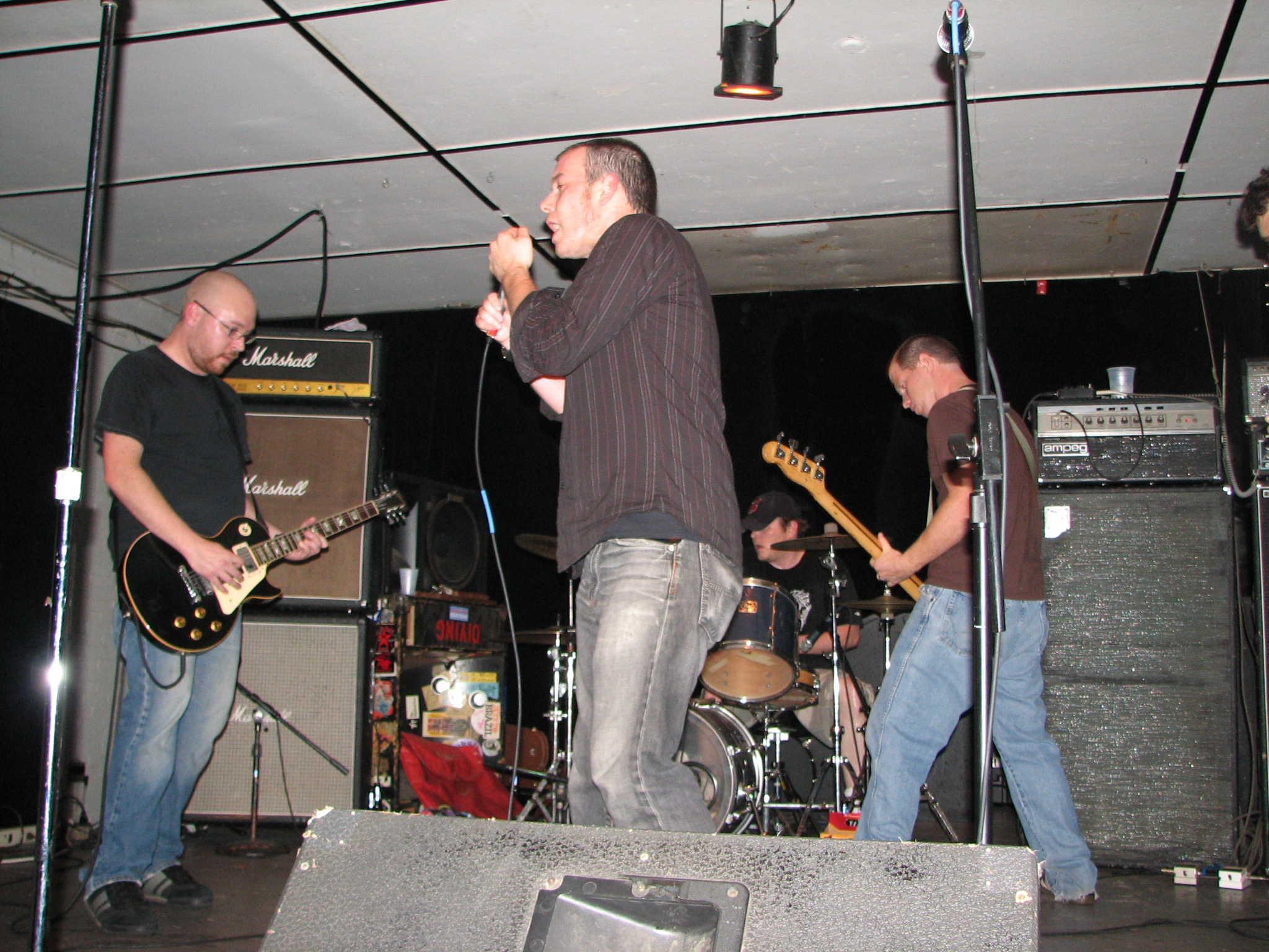 IMG_7447.JPG
