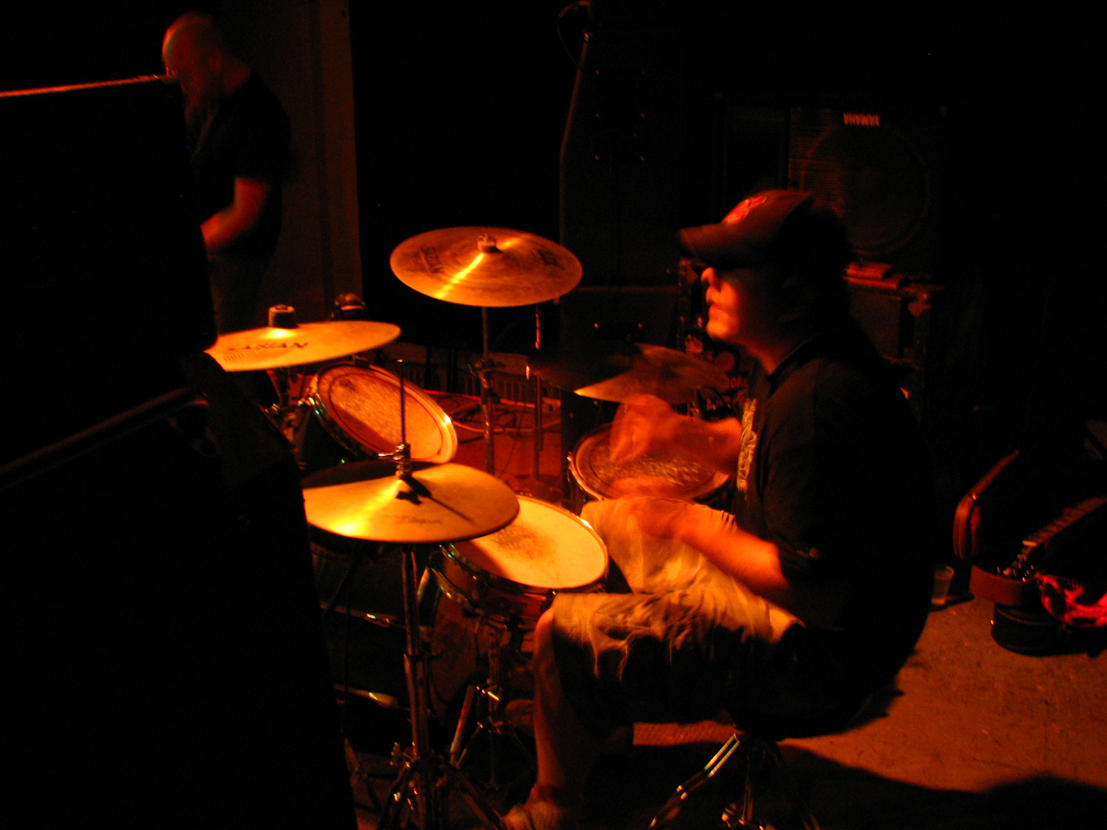 IMG_7450.JPG