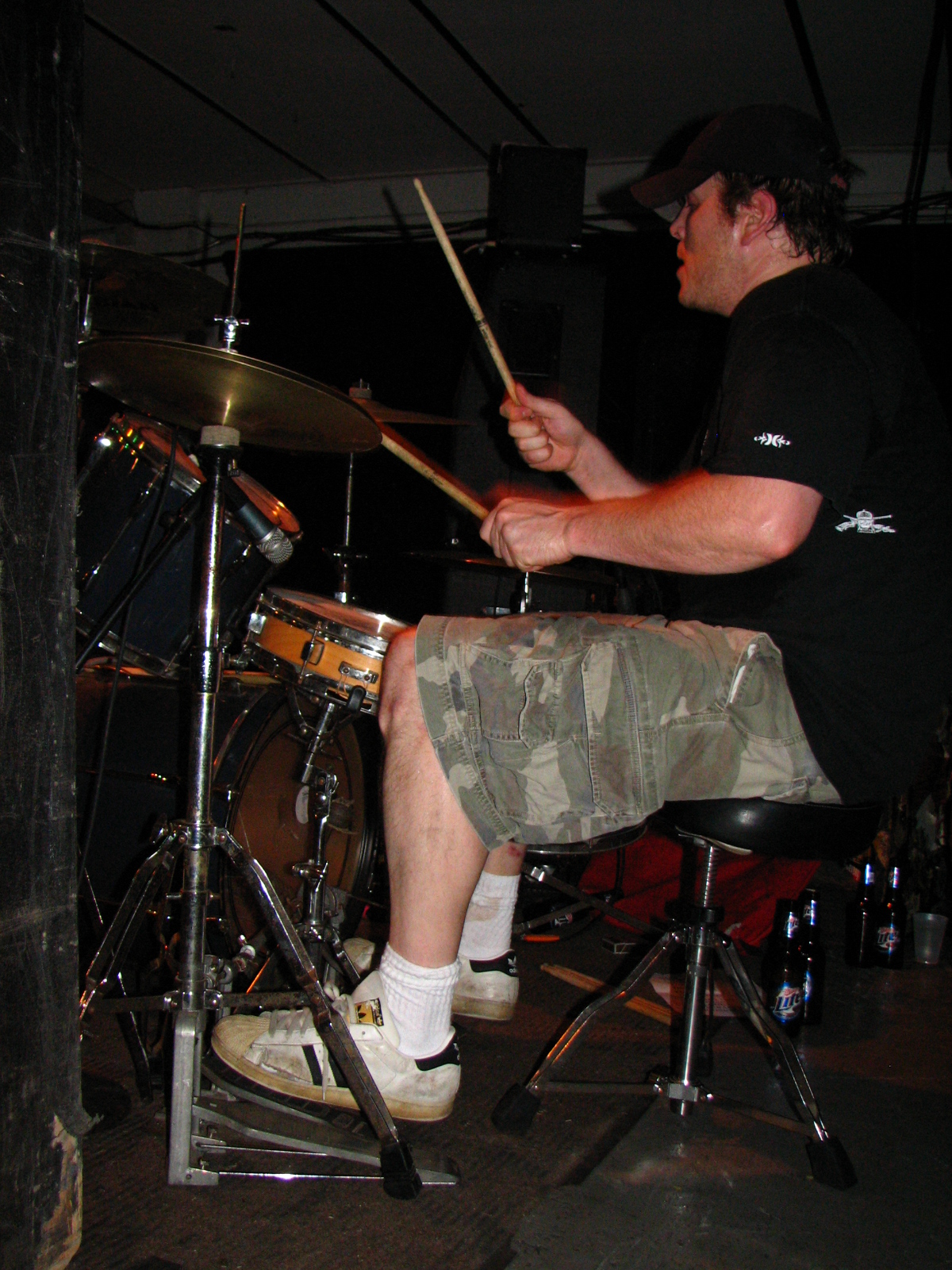 IMG_7452.JPG