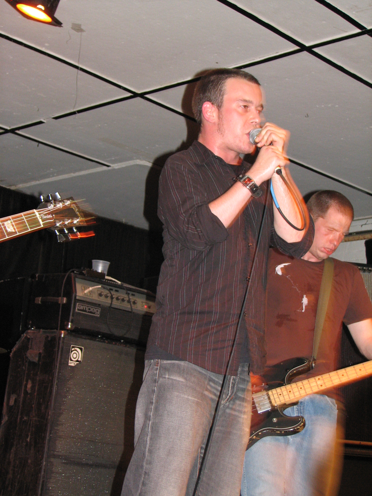 IMG_7455.JPG