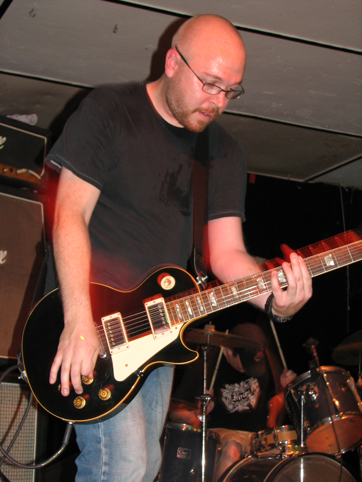 IMG_7457.JPG