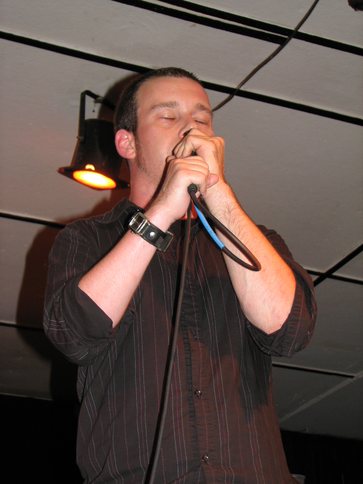 IMG_7458.JPG