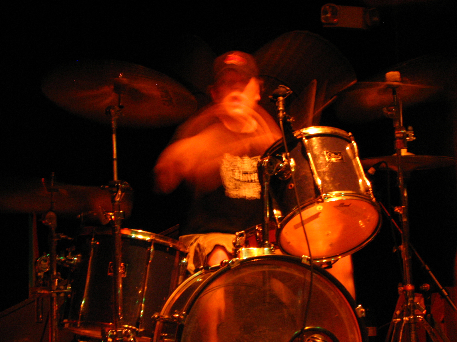 IMG_7466.JPG