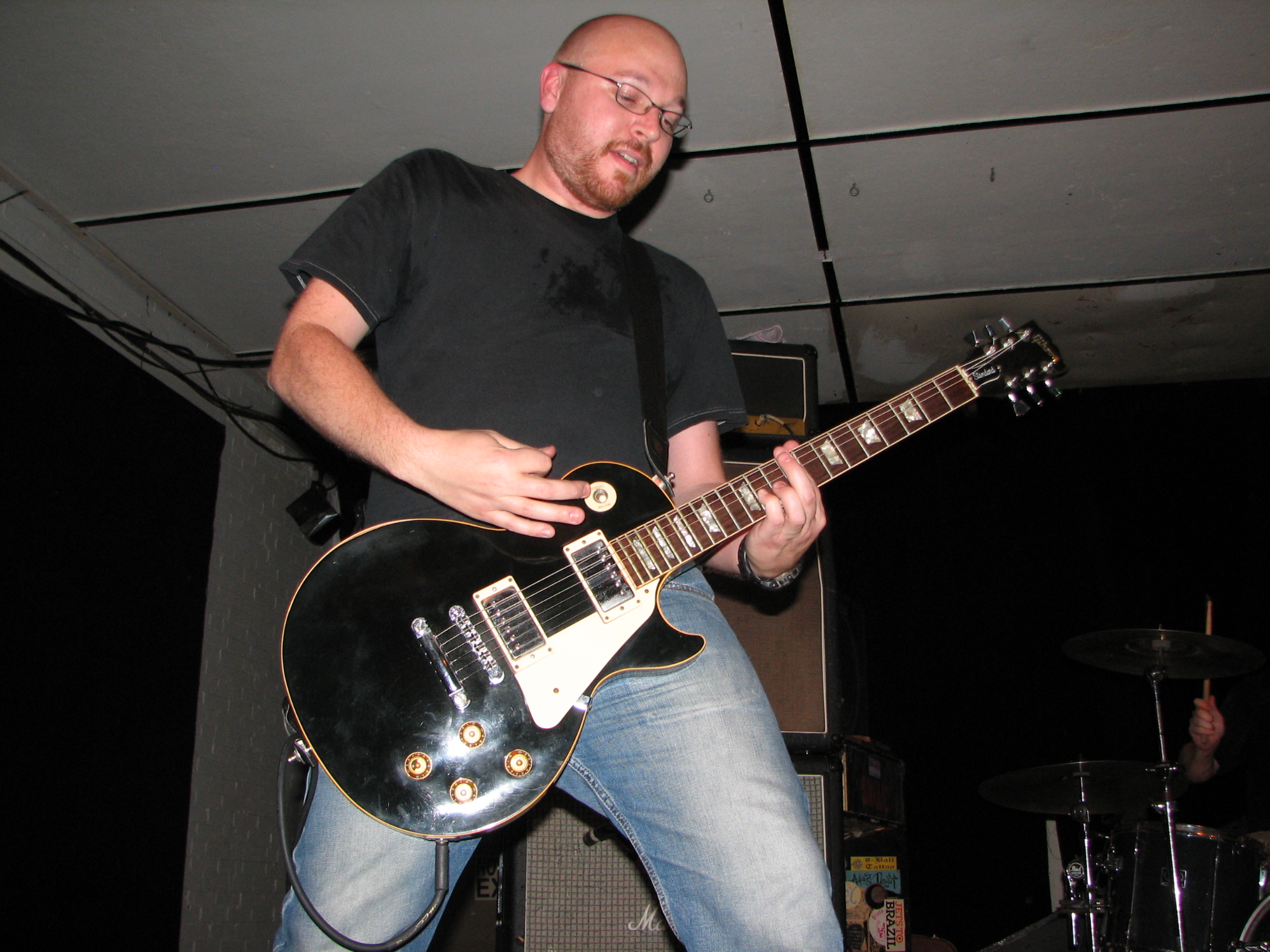 IMG_7473.JPG