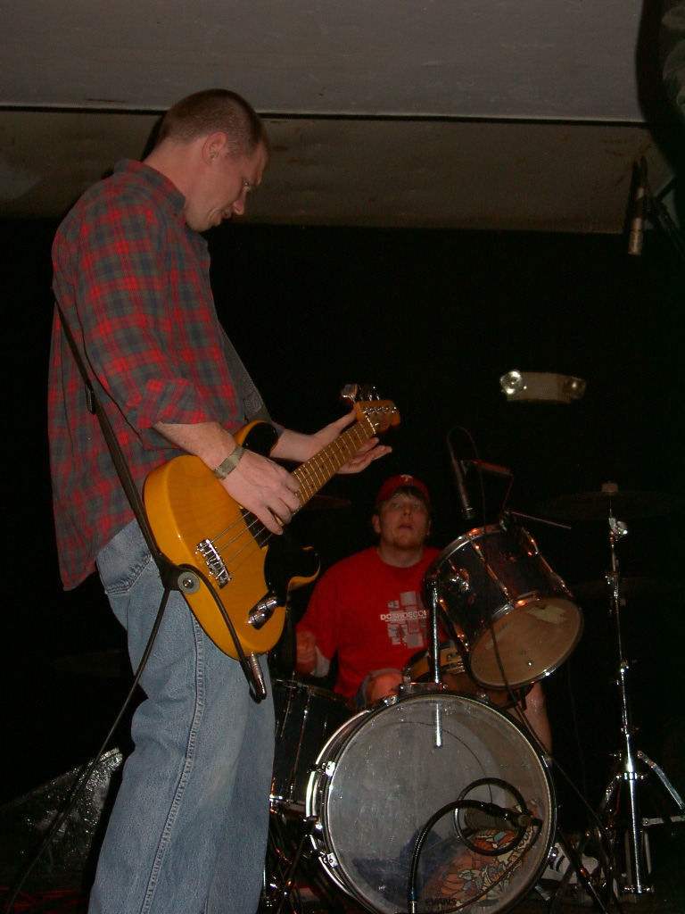 PDRM0032.JPG