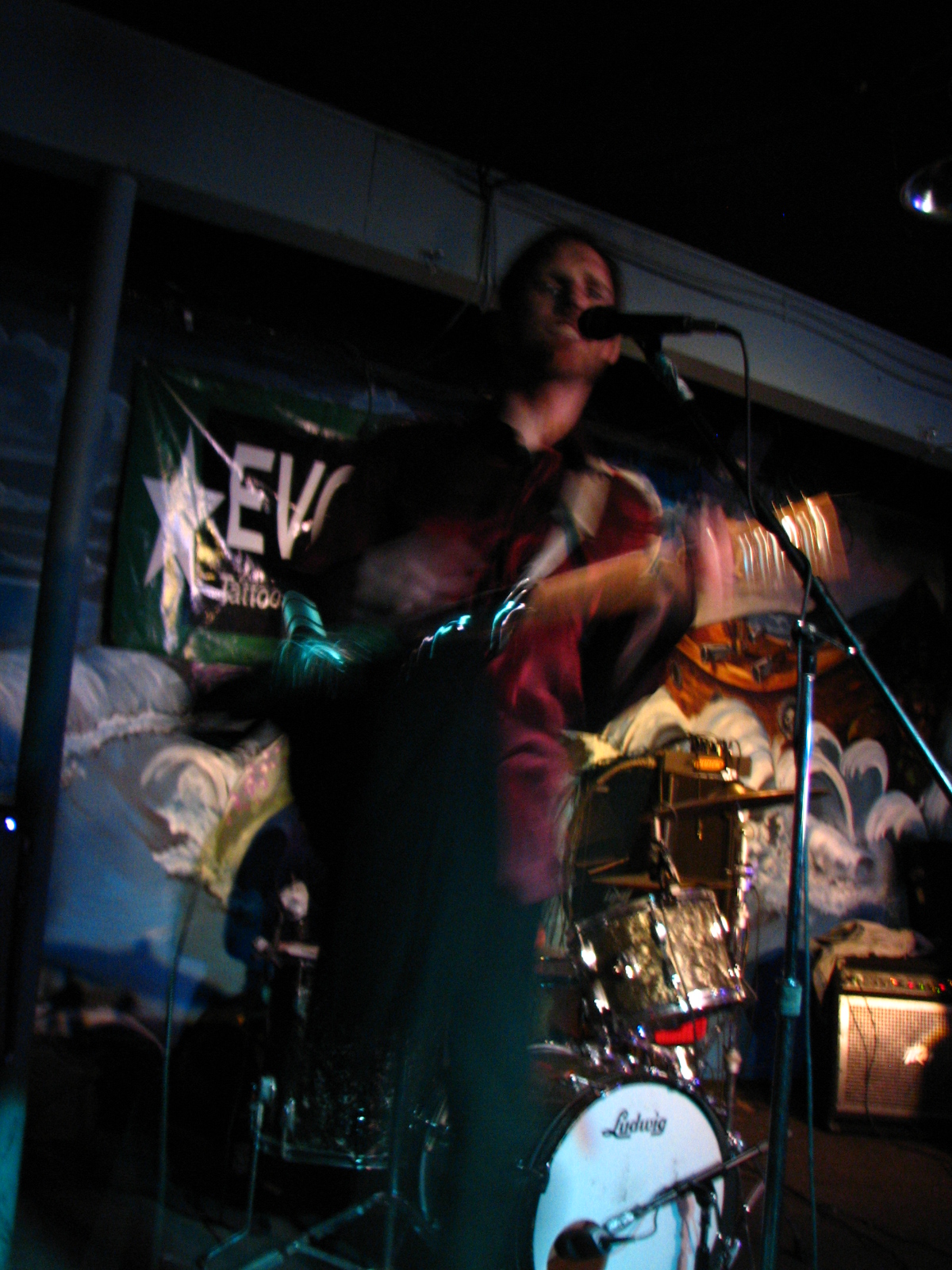 IMG_6124.JPG