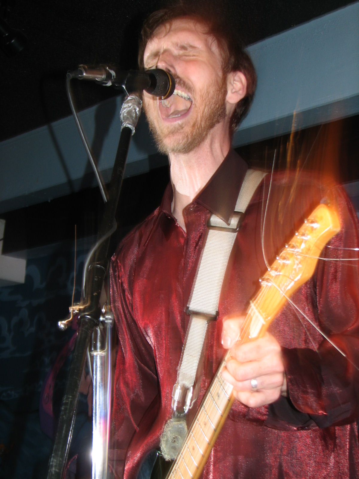 IMG_6130.JPG