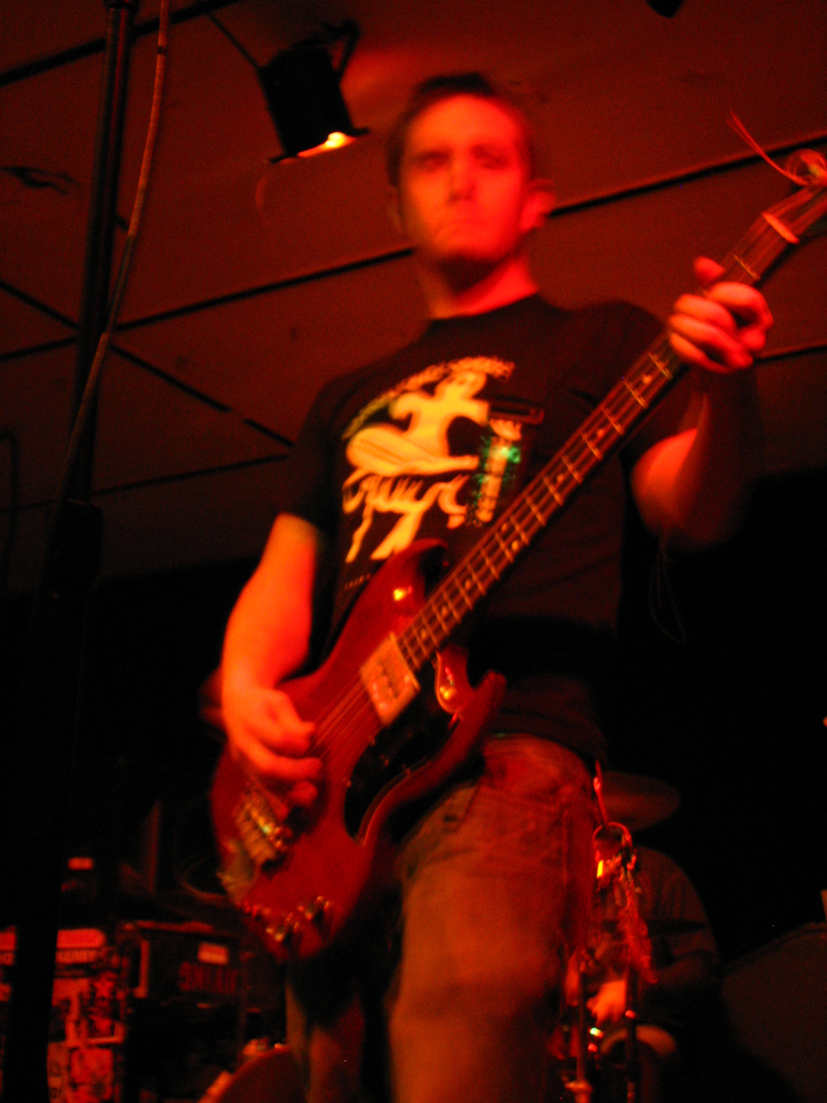 IMG_9419.JPG