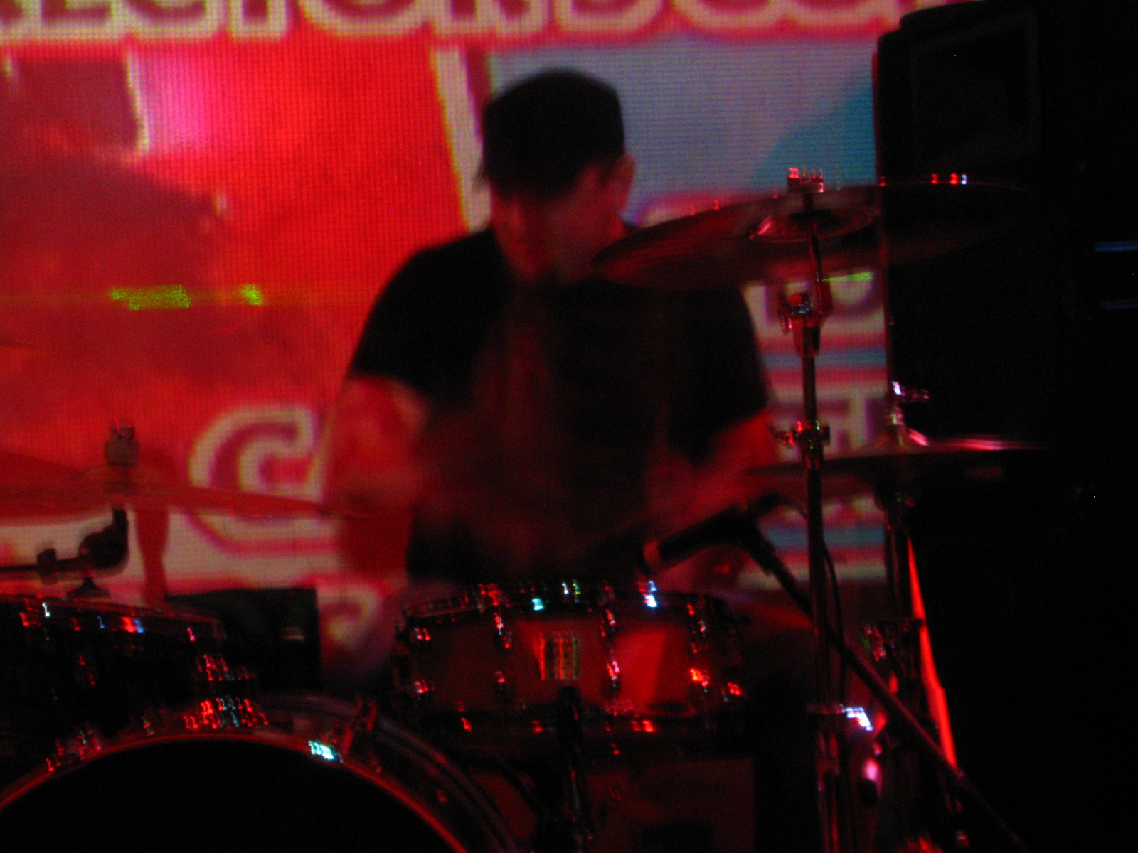 IMG_3921.JPG