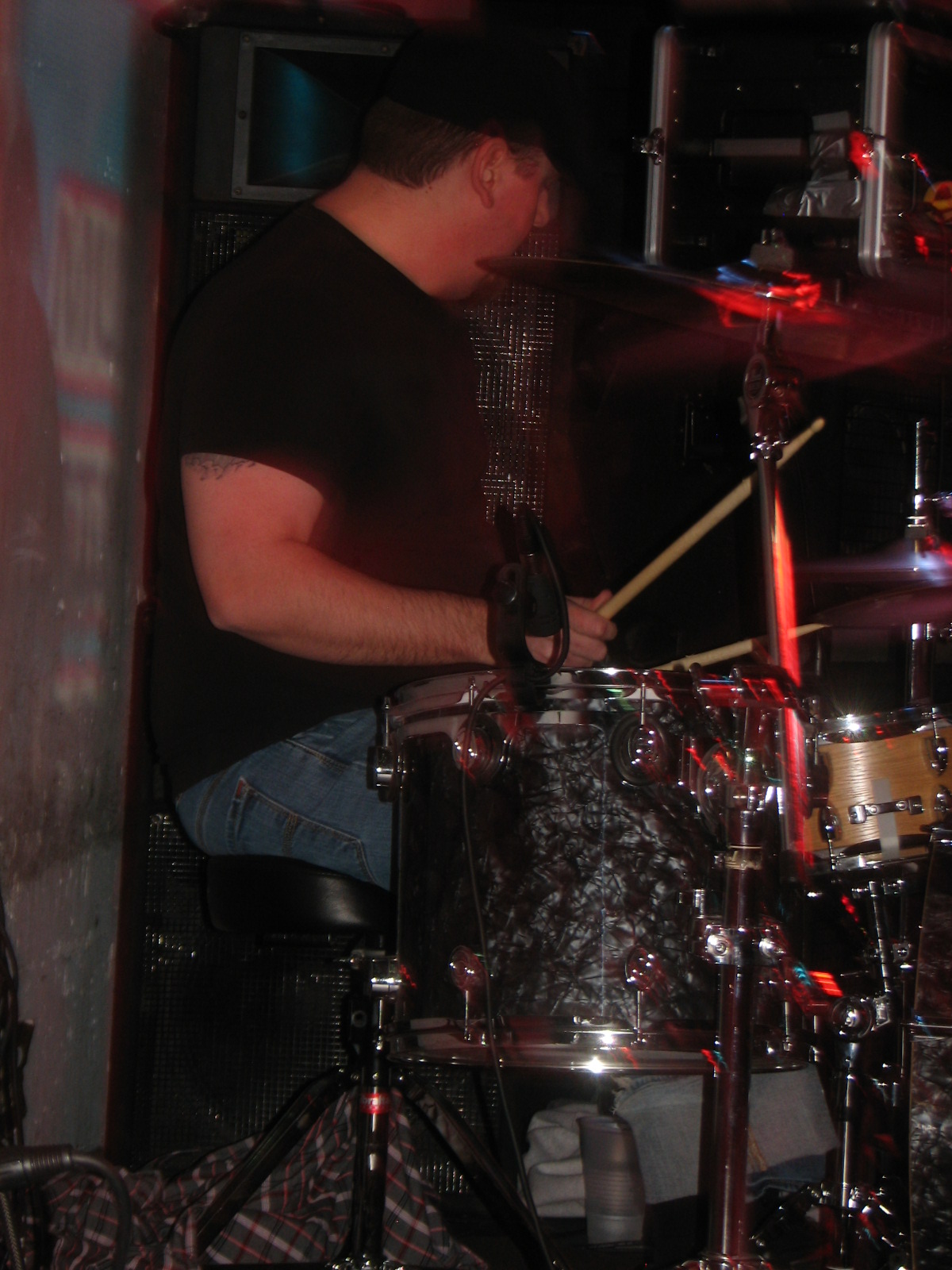 IMG_3930.JPG