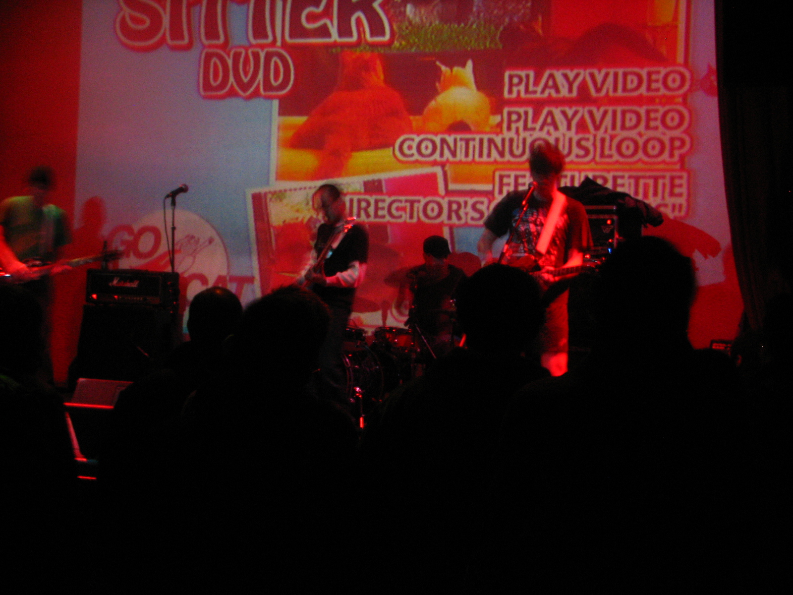 IMG_3937.JPG