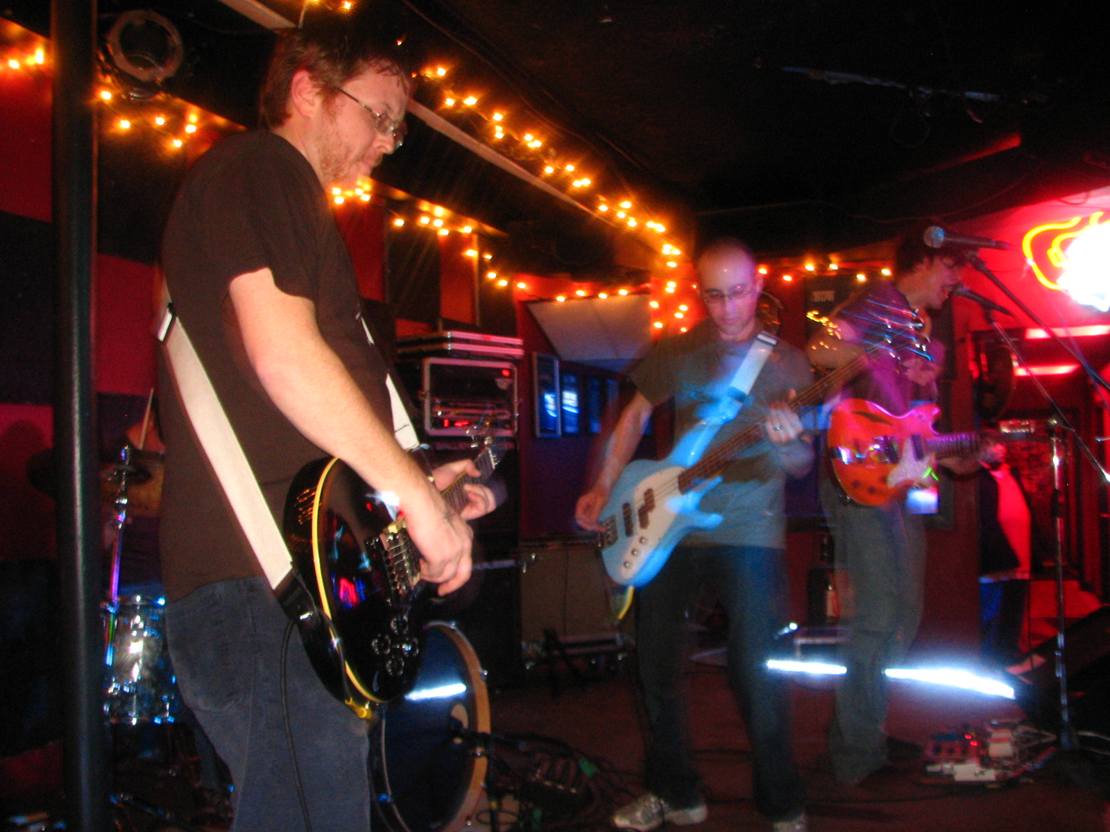 IMG_4121.JPG