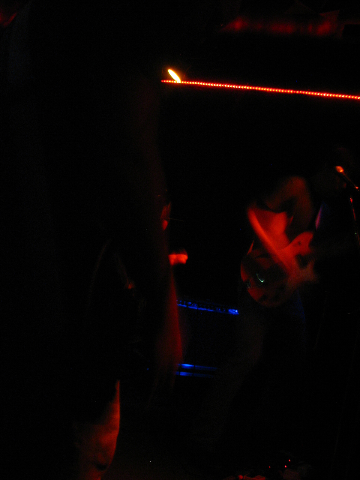 IMG_8626.JPG