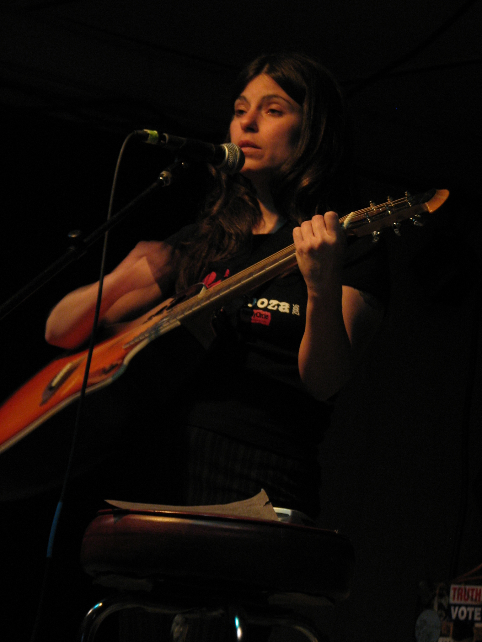 IMG_6120.JPG