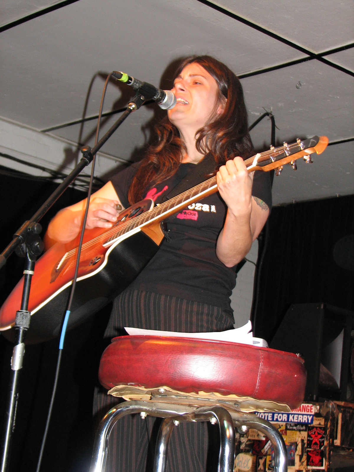 IMG_6122.JPG