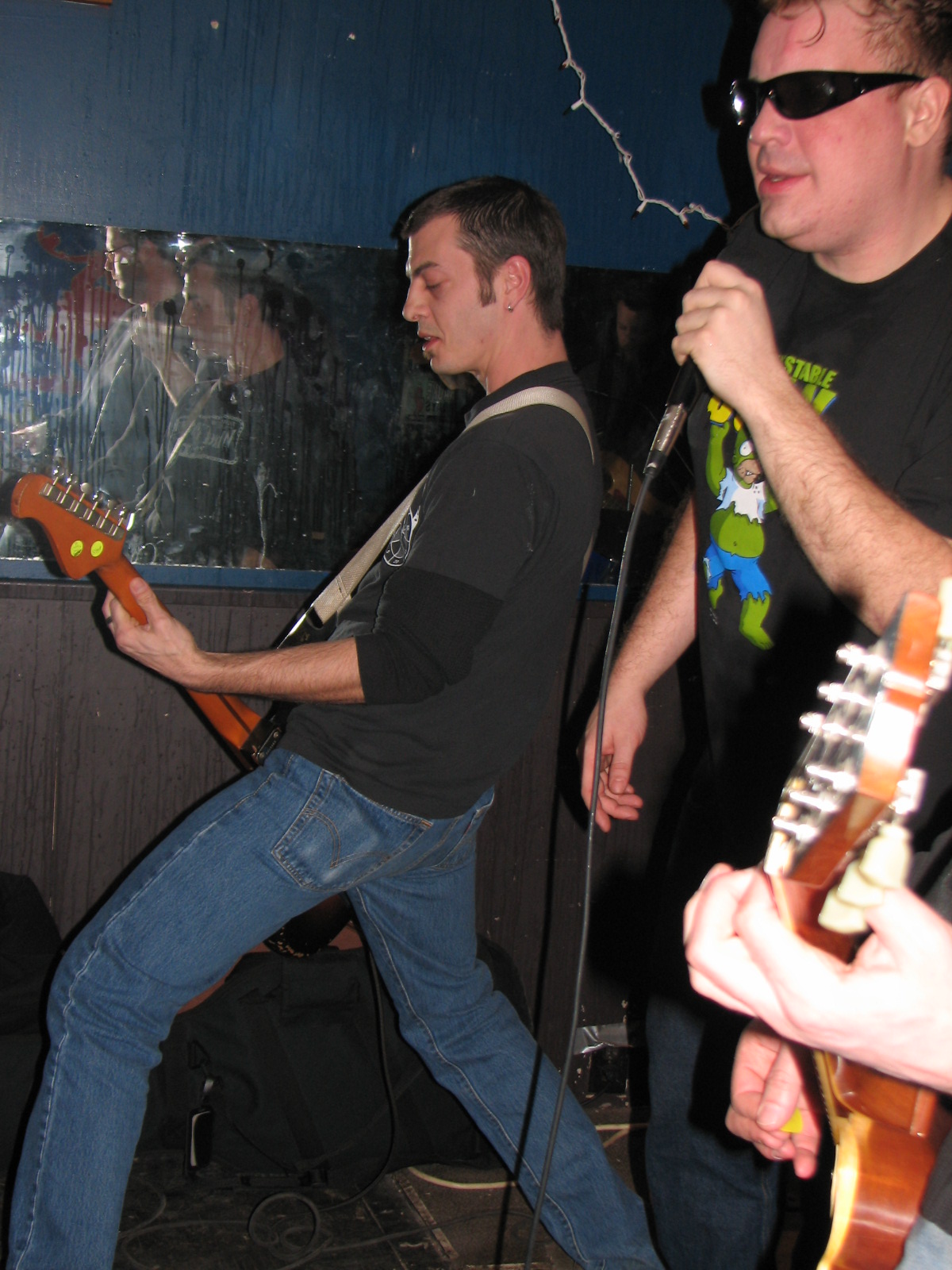IMG_4847.JPG