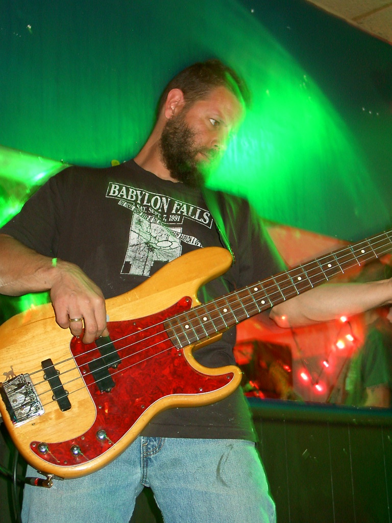 PDRM0014.JPG