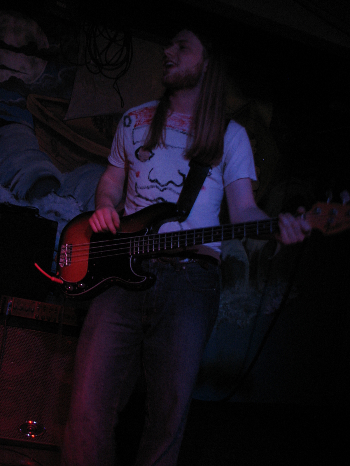 IMG_4291.JPG