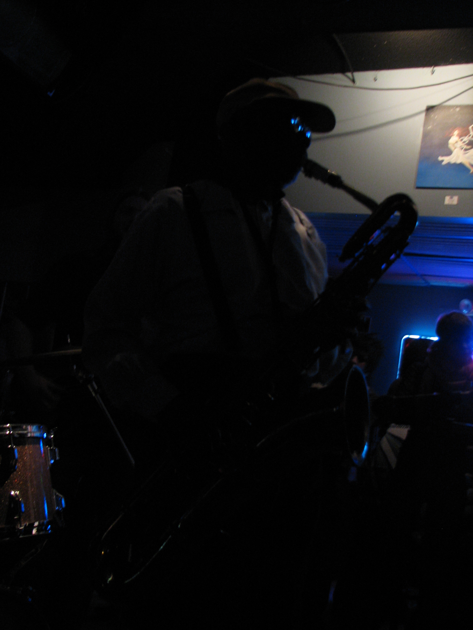 IMG_4525.JPG