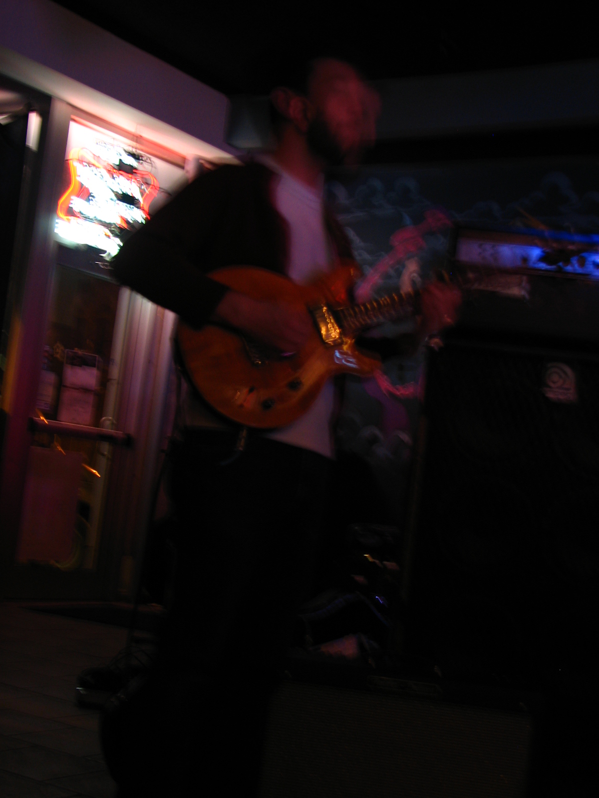 IMG_4536.JPG