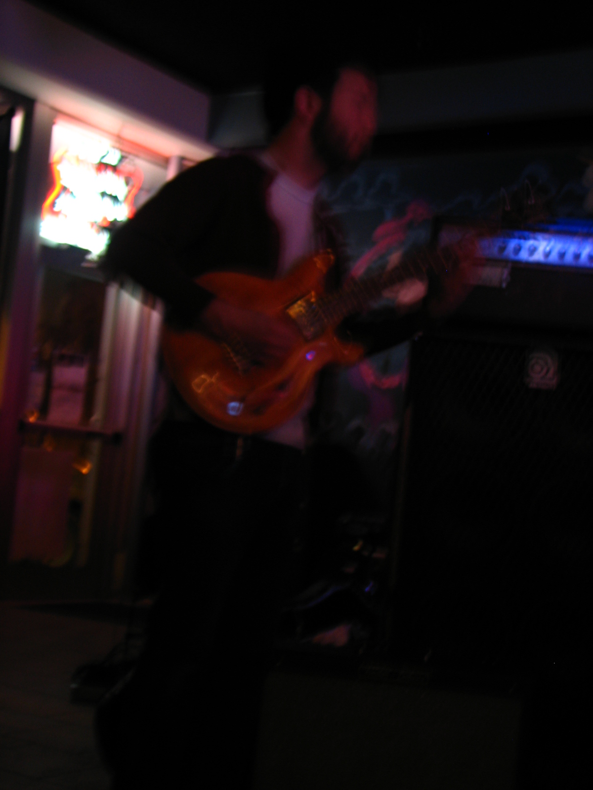 IMG_4538.JPG