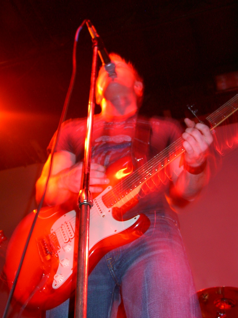 PDRM0028.JPG