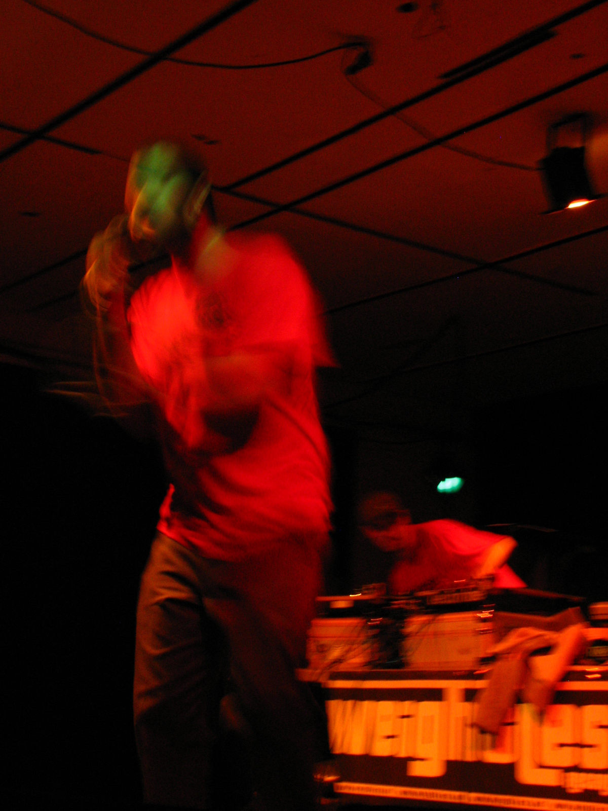 IMG_8672.JPG