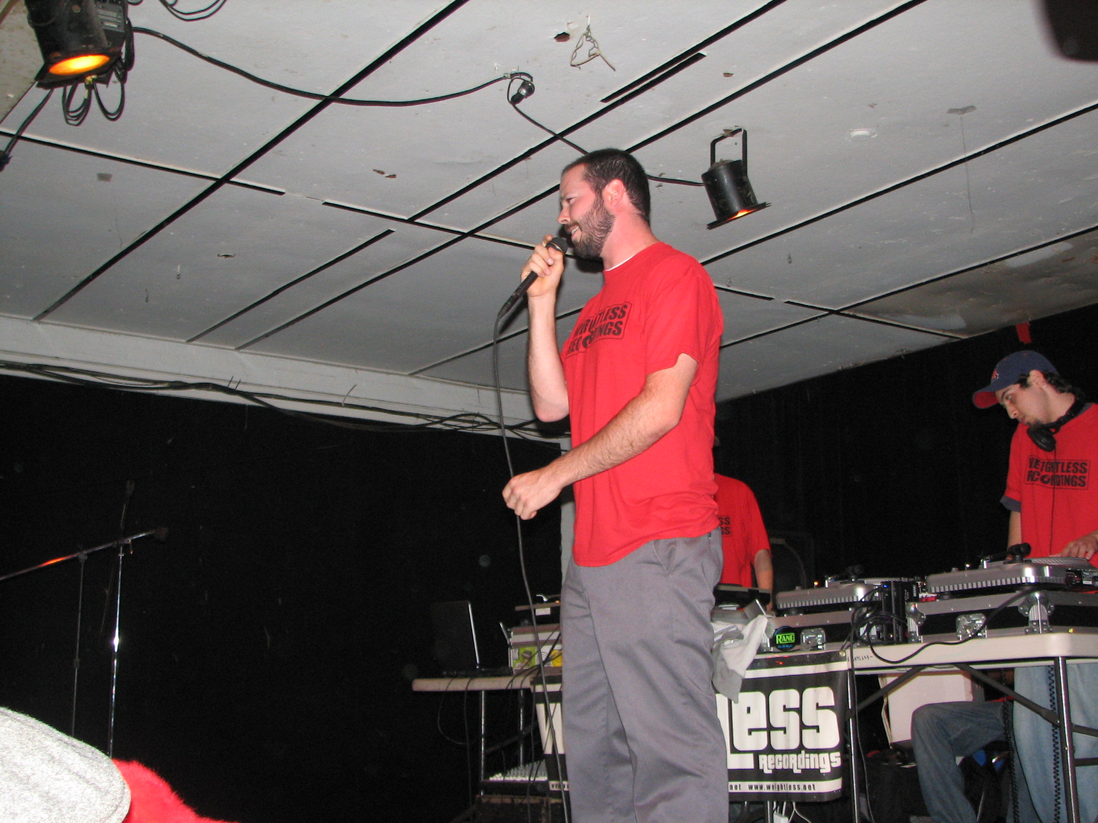 IMG_8676.JPG