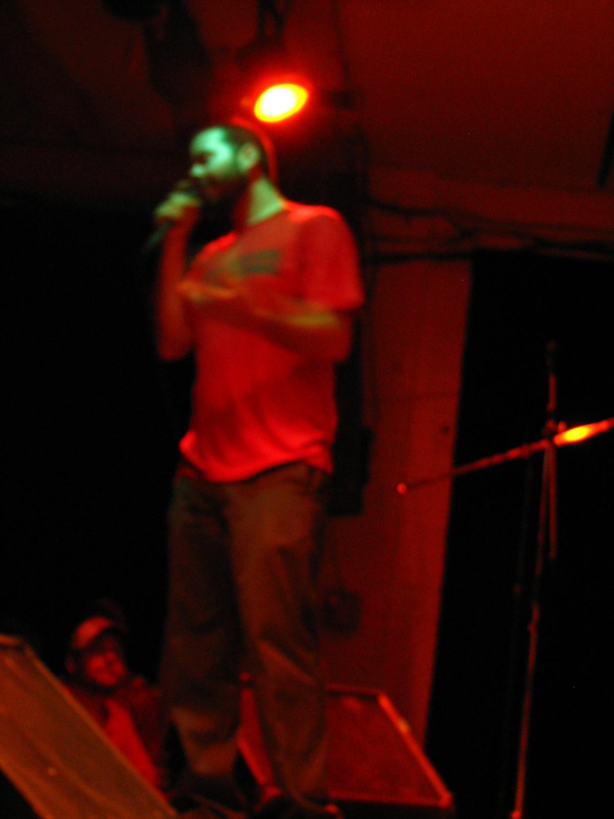 IMG_8677.JPG