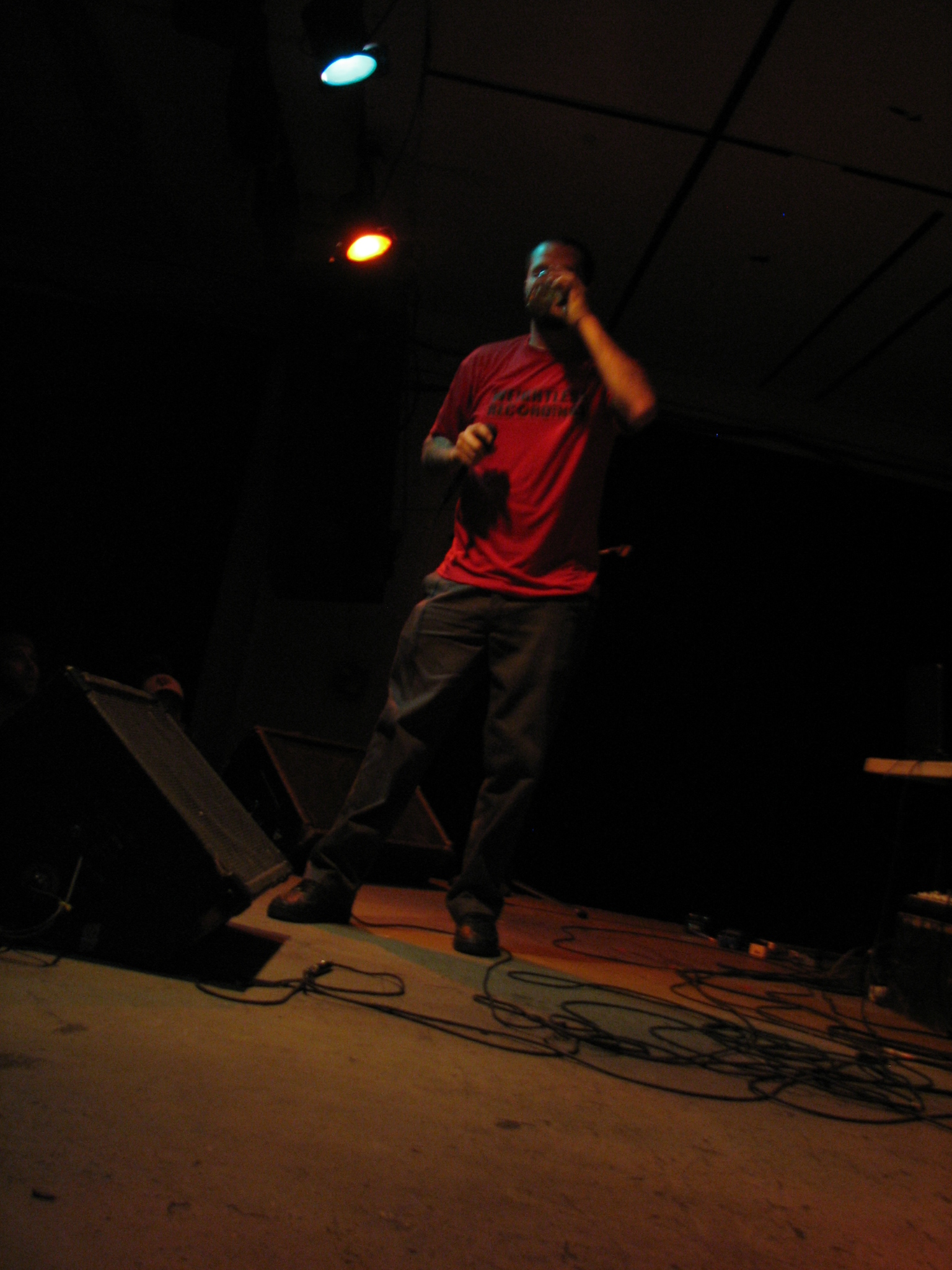IMG_8678.JPG