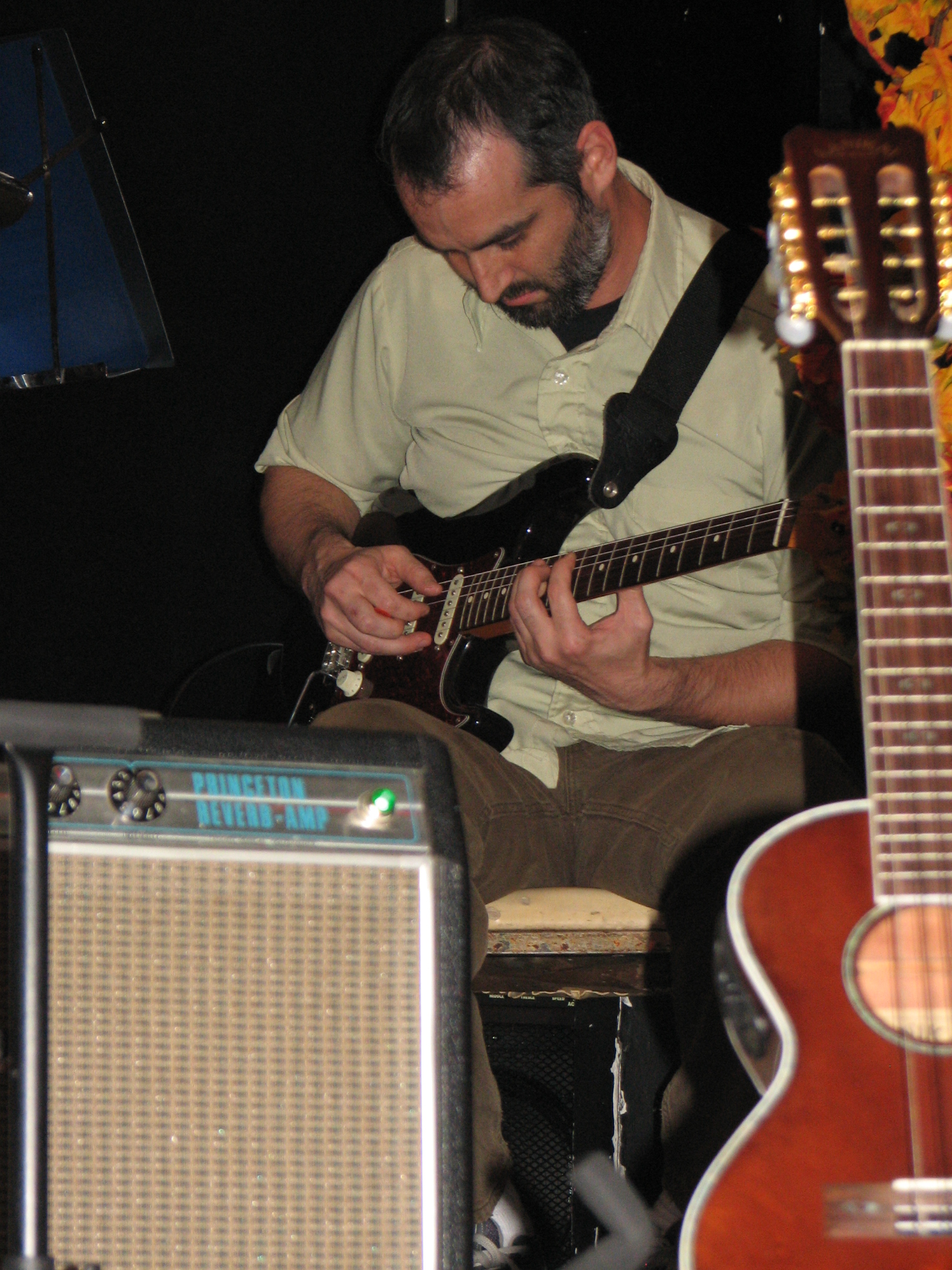 IMG_8937.JPG