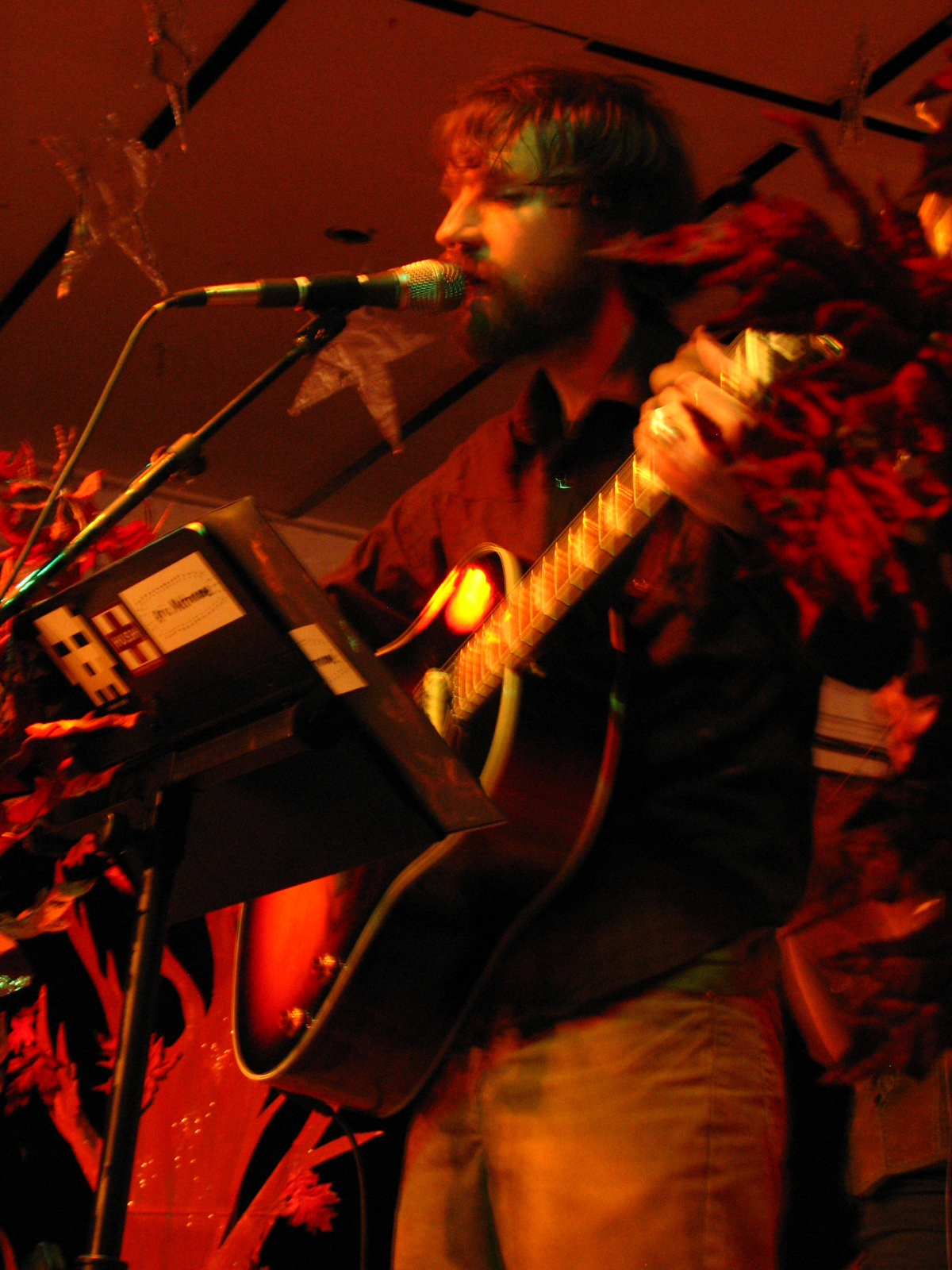 IMG_8943.JPG
