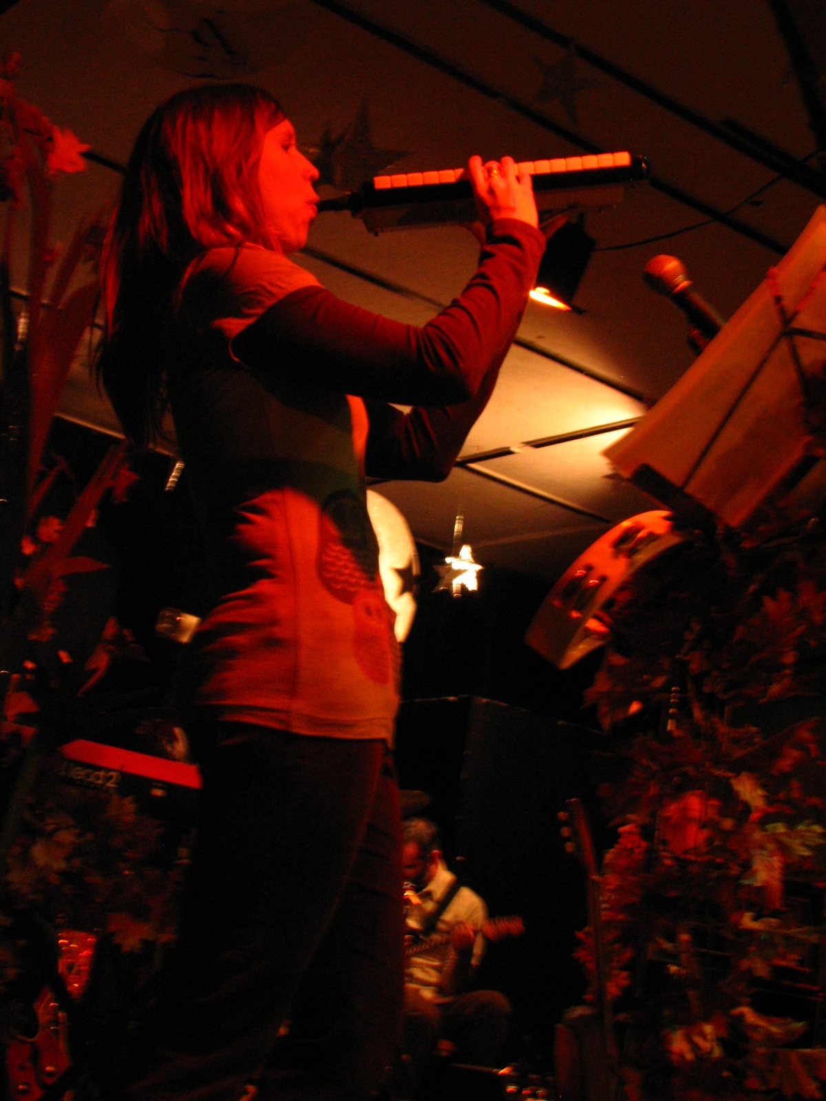 IMG_8956.JPG