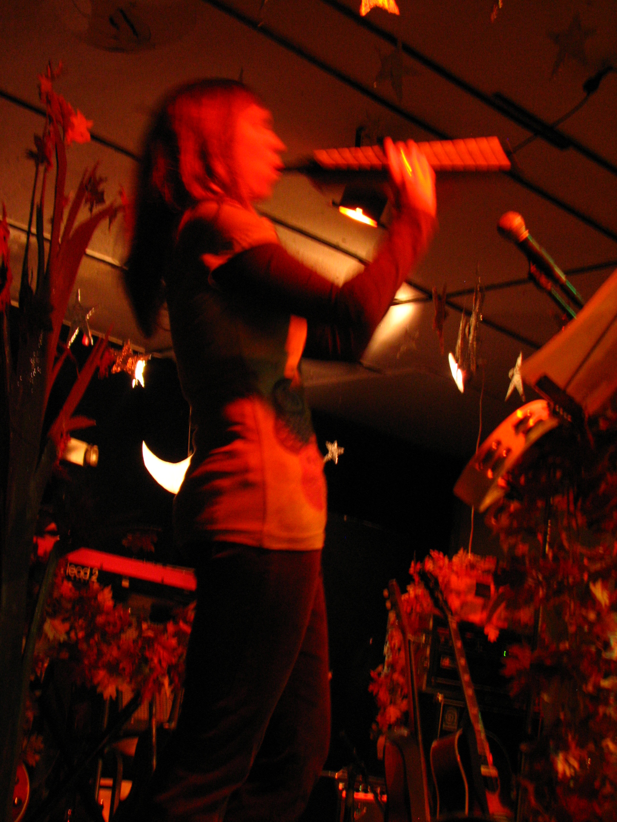 IMG_8957.JPG