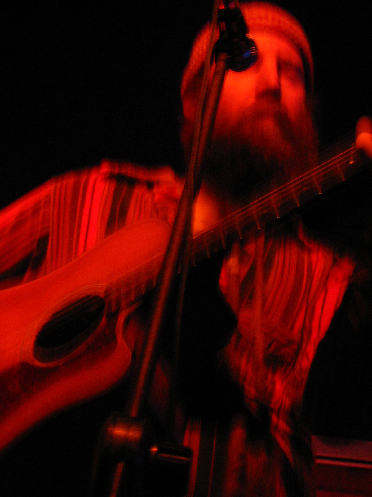 IMG_0064.JPG